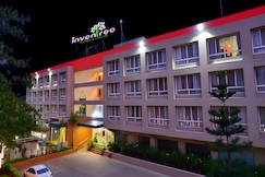 Inventree Hotel, Pune, Pune