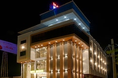 HOTEL NAYARA