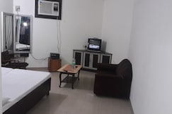 Hotel Libra, Muzaffarnagar