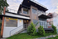 Bloomingdales 2 BHK Villa, Wayanad