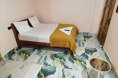 Radhika residency, Perinthalmanna