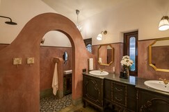 Fable By Reve, Goa