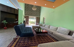 Living Room 1