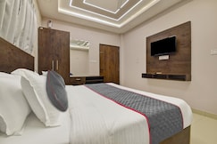 Hotel Priyaj, Jaipur