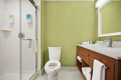 Home2 Suites by Hilton Elko, Elko
