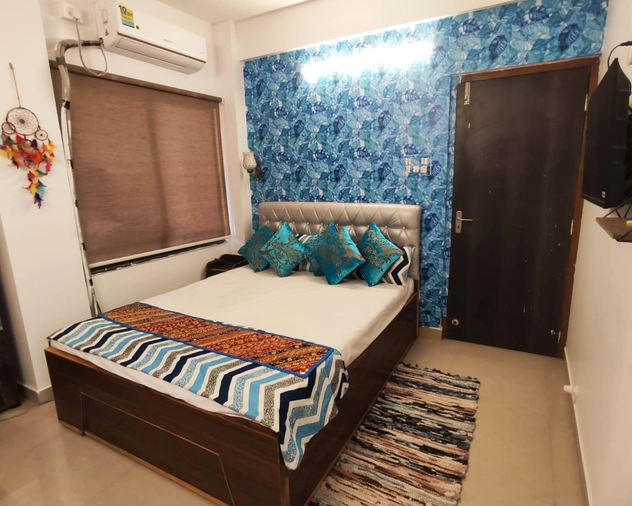 Elite Homes Nagpur - Tap to explore photos