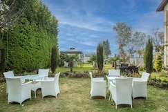 Lake Avenue by Stay Pattern - Dal Lake, Srinagar