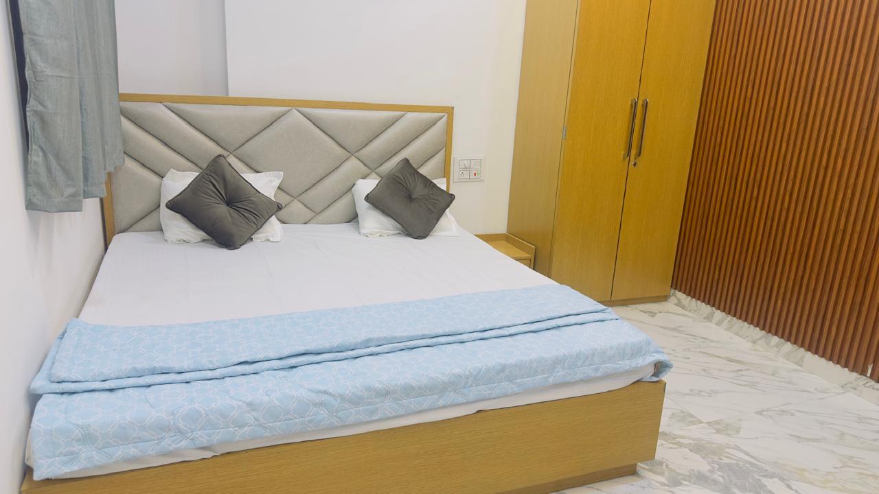 Hotel G9 Bhilwara - Tap to explore photos