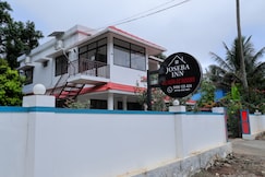 Josebaa Inn, Masinagudi