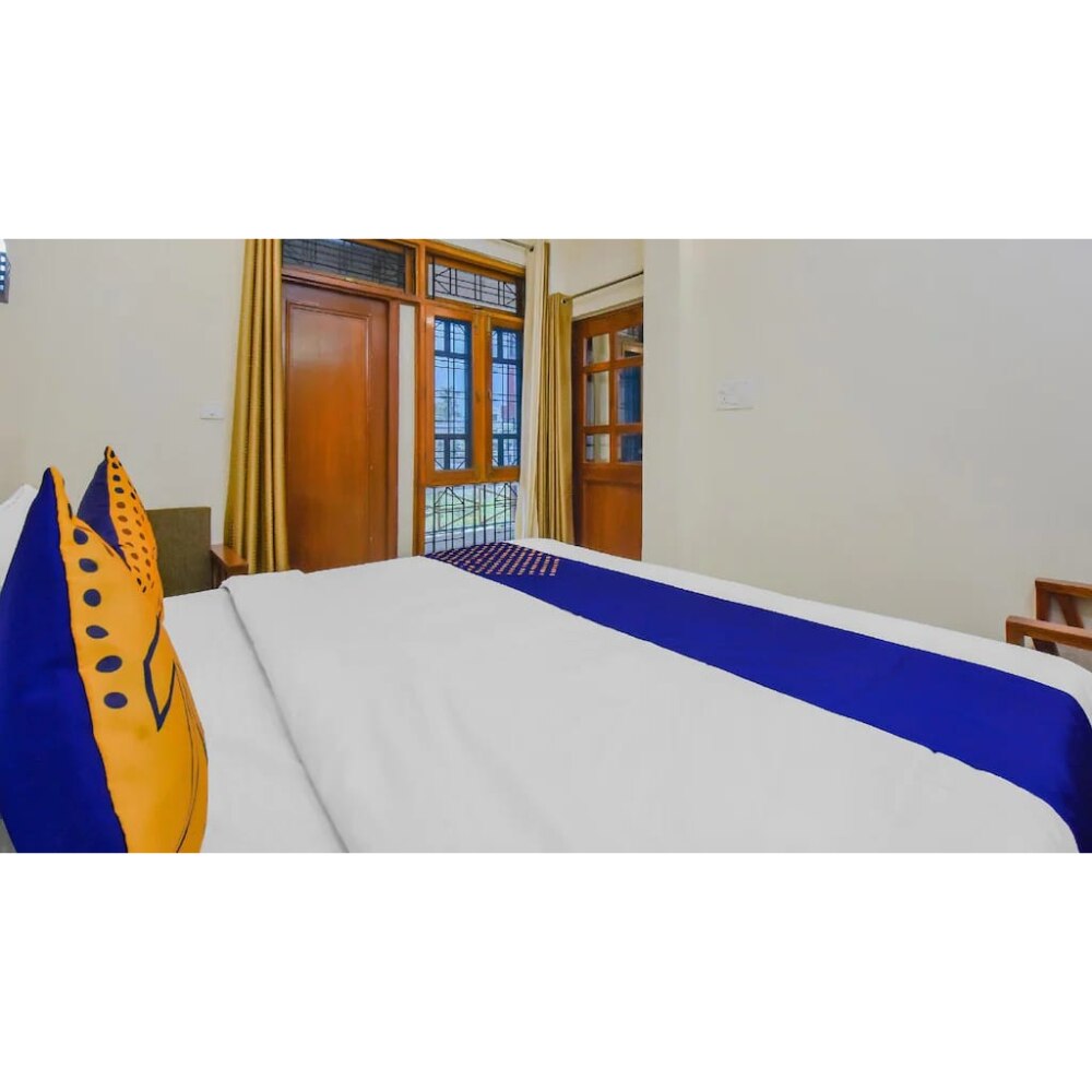 Mussoorie View Homestay - Tap to explore photos