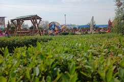 Gopika Resort, Vrindavan