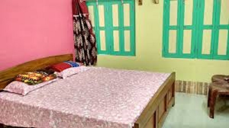 SHREE HARI GUEST HOUSE - Tap to explore photos