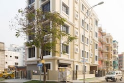 Newtown Classic, Kolkata