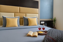 Omecostays, Dharamshala