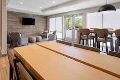 Candlewood Suites CHATTANOOGA - EAST RIDGE, Walker, Georgia