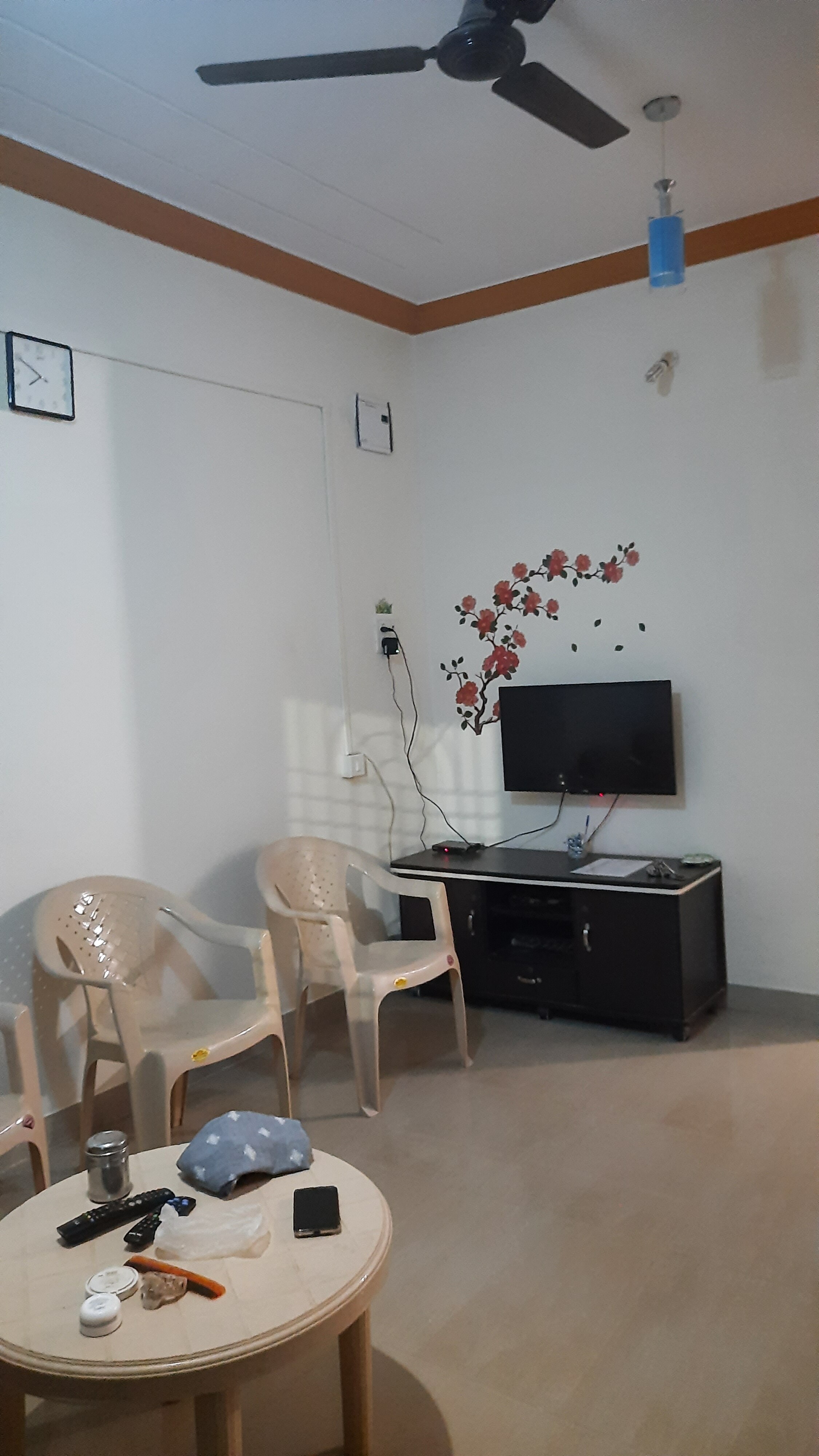 Dapoli Homestay - Tap to explore photos