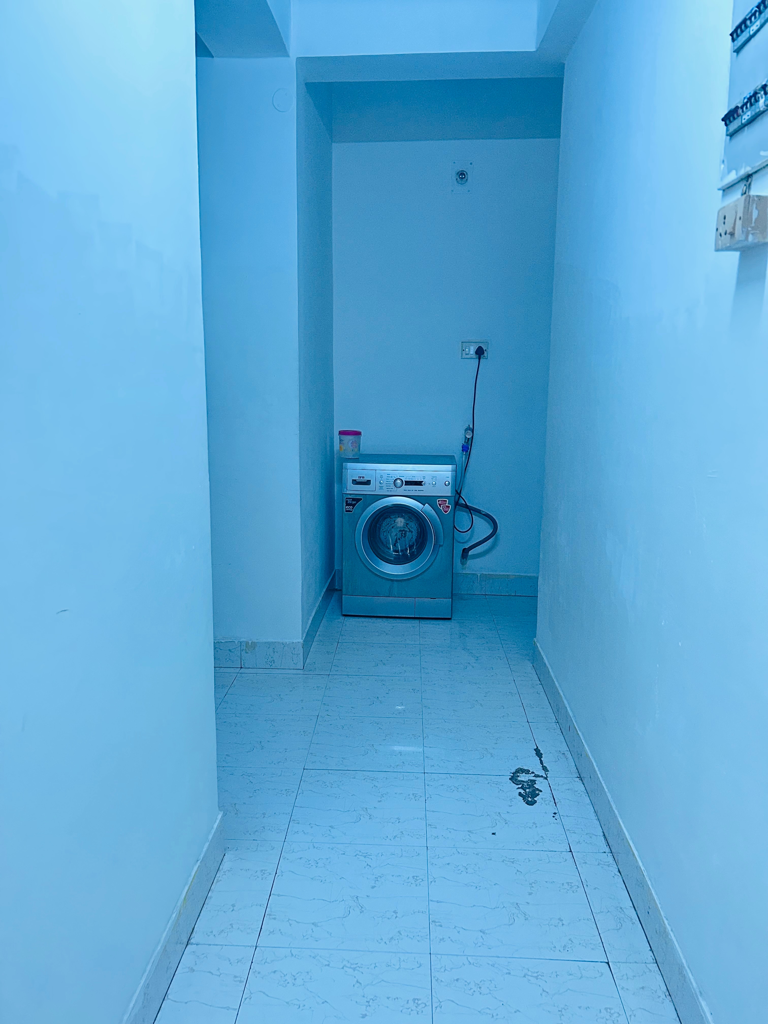 Max Homestay - Tap to explore photos