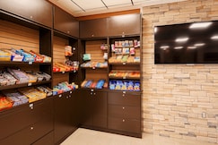 Best Western Airport, Tulsa