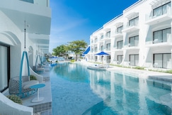 Kram Pattaya, Pattaya