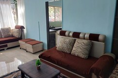 URMILA HOME STAY LONAVALA, Lonavala