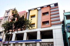 Hotels in Howrah, 36 Howrah Hotels available Get FREE Cancellation