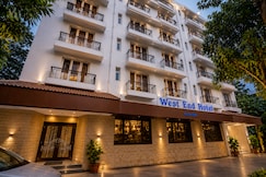 West End Hotel, Mumbai