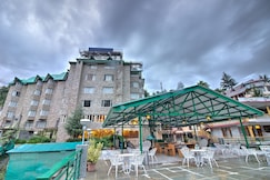 Olive County, Manali