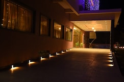 Hotel Rathna Residency, Erode, Erode