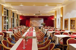 Best Western Ahorn Hotel Oberwiesenthal - Adults Only, Meißen