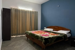 Convallis In Kodaikanal Kodai, Kodaikanal