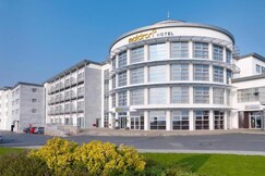 Maldron Hotel Limerick, Limerick