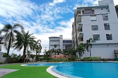 Rajwada Resort, Gaya