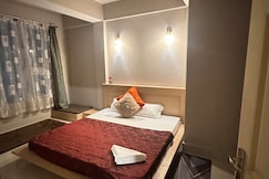 DEVANTARA a cozy stay, Darjeeling