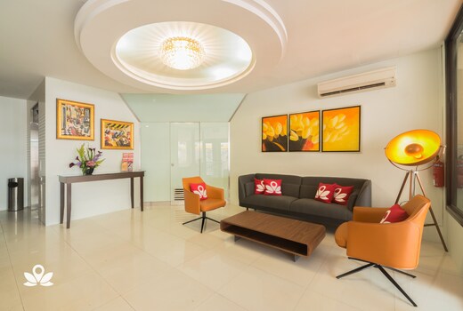 Zen Rooms Oasis Singapore Price Address Reviews