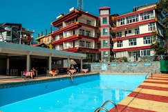 Highland Village Resort, Kangra