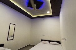 Jai siddhi nath home stay, Ujjain