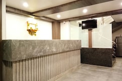 Hotel Imperial, Thane