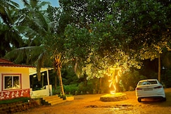 Hatti NatureStay, Ramanagara