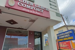 Golden Larch Comfort, Ooty