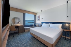 Hilton Garden Inn Albany, Albany