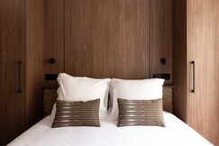 Entire rental unit in Paris, France, Paris