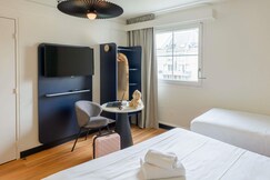 ibis Strasbourg Airport Le Z, Strasbourg