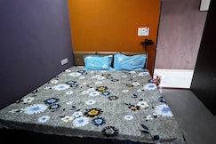Baba Shyam Hotel and Restaurant, Khatu