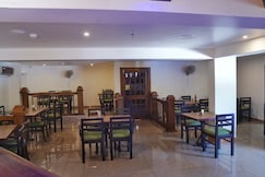 Hotel Vani, Changanaserry, Changanassery