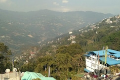 Norbu House, Gangtok