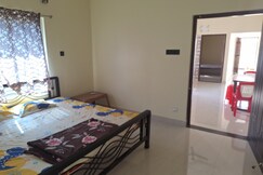 krishna niwas 2, Puri