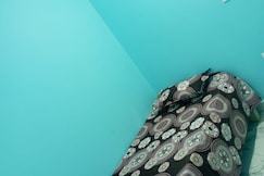 Shree Hostel & Guest House, Ranchi