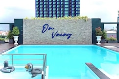 Empress Pattaya Hotel, باتايا