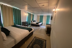 Tales & Trails By AYN Hospitality, Dharamshala