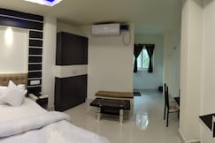 Kangaroo Stays | Port Blair, Port Blair